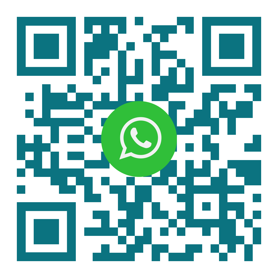 QR Code 1